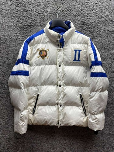 Polo ralph lauren snow - polo,