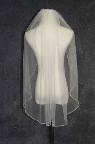 White ivory champagne - white,