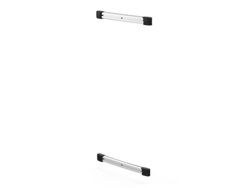 Fiamma motorhome kit bars - motorhome,