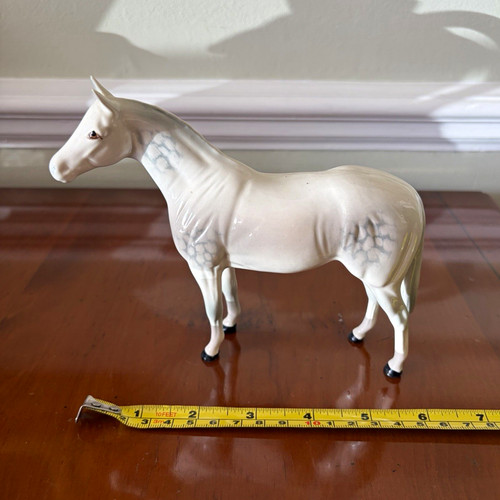 Vintage royal doulton - vintage,