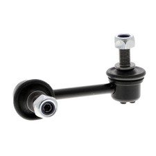 Ackoja stabilizer coupling - stabilizer,