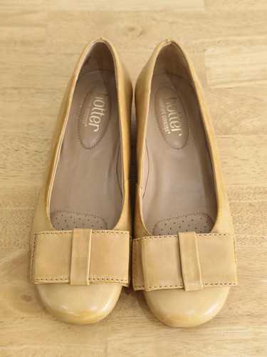 Hotter comfort concept chantel - comfort,