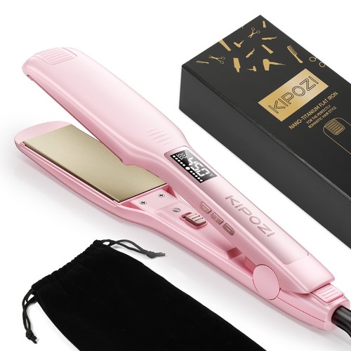 Kipozi pro inch hair - inch,