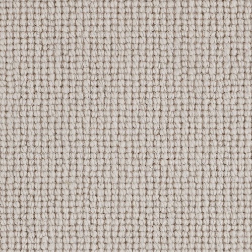 Crucial trading wool - trading,