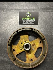 Honda EU10i Magneto Rotor