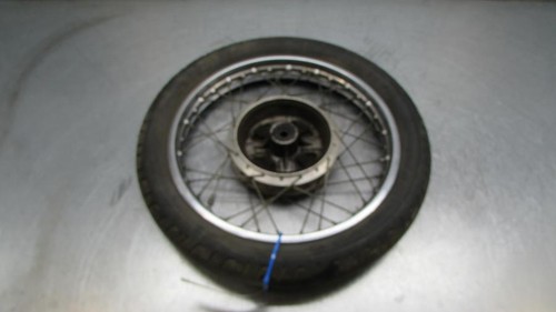 Yamaha yds7 250cc yr5 350cc - yr5,