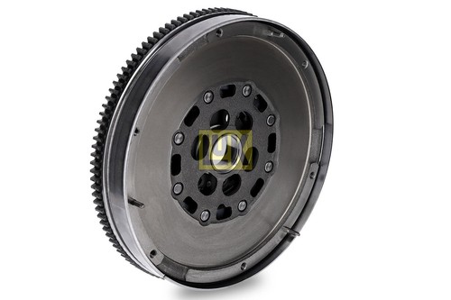 Luk dual mass - flywheel, 415