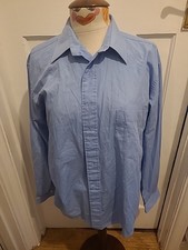 Mens Ciro Citterio Size 15.5