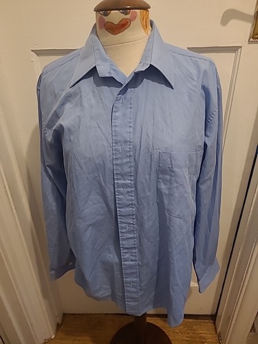 Mens ciro citterio size 5 - citterio, 15.5
