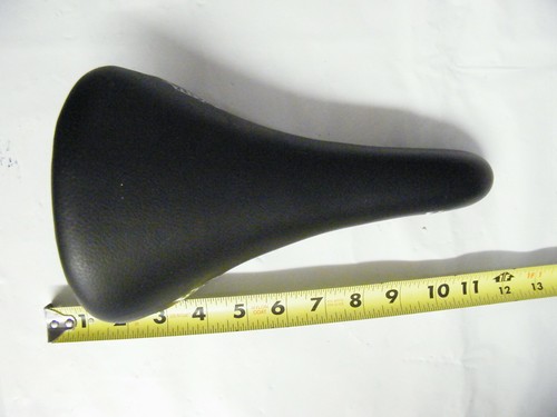 Vintage selle bassano vuelta - vintage,
