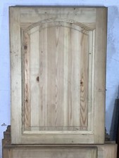 71x50cm New 2nds Single