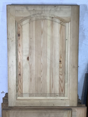 71x50cm new 2nds single - 2nds,