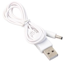 Charger cable For Foreo Luna2