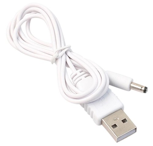 Charger cable for foreo luna2 - charger,