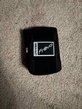 RX Smartgear Frevo Jump Rope