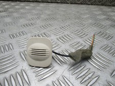 2016 FIAT 500 LOUNGE ANTY