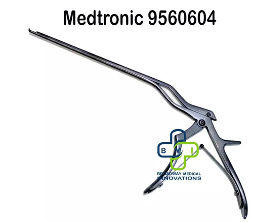 Medtronic 9560604 metrx - medtronic,