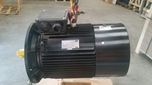 55kw electric motor - electric, 75hp