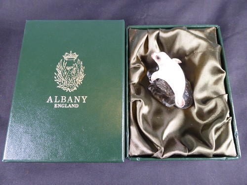 Albany royal worcester - albany,
