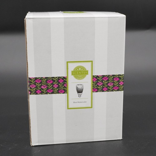 Authentic scentsy wall - authentic,