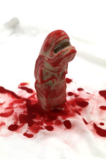Alien Chestburster Xenomorph