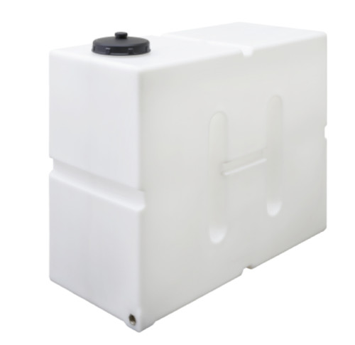 650 litre upright plastic - litre,