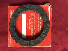 G506 Chevy GMC CCKW G508 DUKW