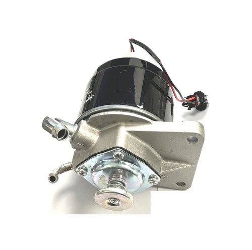 Fuel filter primer pump - fuel, &