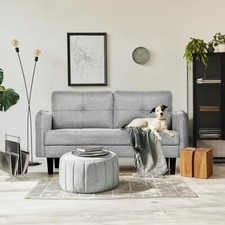 Hello-5ive 2 Seater Sofa