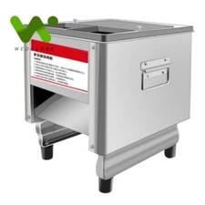 Commercial Electric Meat