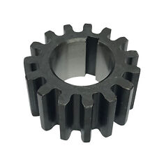 Genuine Hobart 103960 Bakery