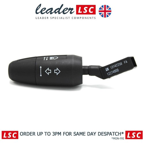 Indicator switch column stalk - indicator,