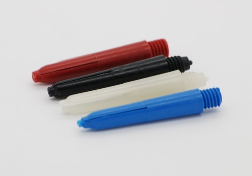 Sets extra short nylon - 10, of