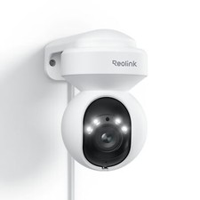 Reolink 4K 8MP PTZ WiFi