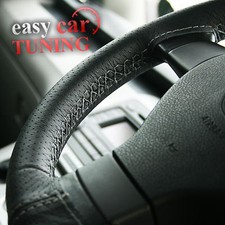 For bmw e36 series - e36, 3