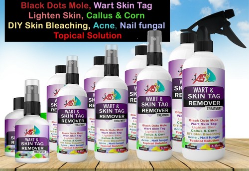 Skin tag remover wart - tag, remover,