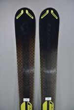 SKIS All Mountain / Carving  -