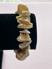 13 Costume bracelets in