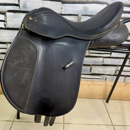 Xw changeable gullet - xw/changeable,
