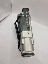 Sharp slimcam se20u hi8 - slimcam,