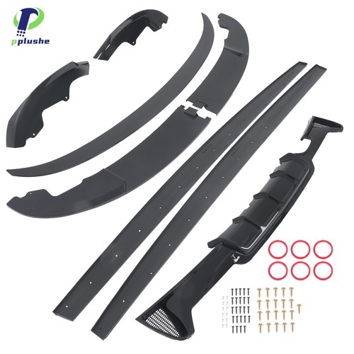For bmw series - 4, f36