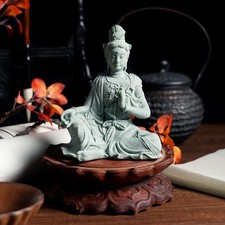 Water Moon Guanyin Buddha