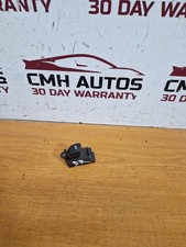 LAND ROVER FREELANDER 2 L359
