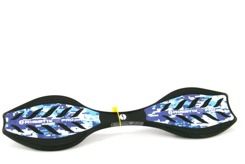 Razor ripstik air pro - air, blue