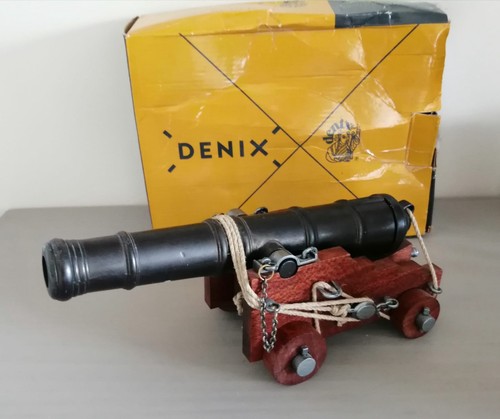 Denix 18th century english - denix,