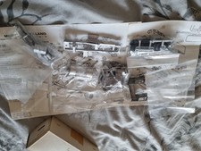 Zon 1/50 Whitemetal Kit  Daf