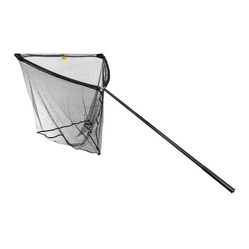 Fencl carp classic landing - fencl, 42"