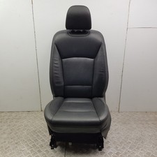 2015 SUBARU OUTBACK ESTATE