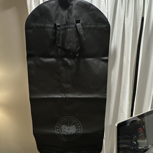 Canada goose arctic - canada, program