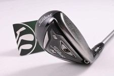 Titleist 816 H1 #3 Hybrid / 19